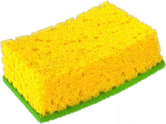 Vortex Kitchen Sponges 5 Pcs