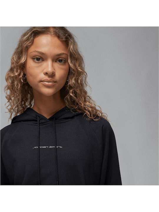 Women's Hoodie Blackstealth