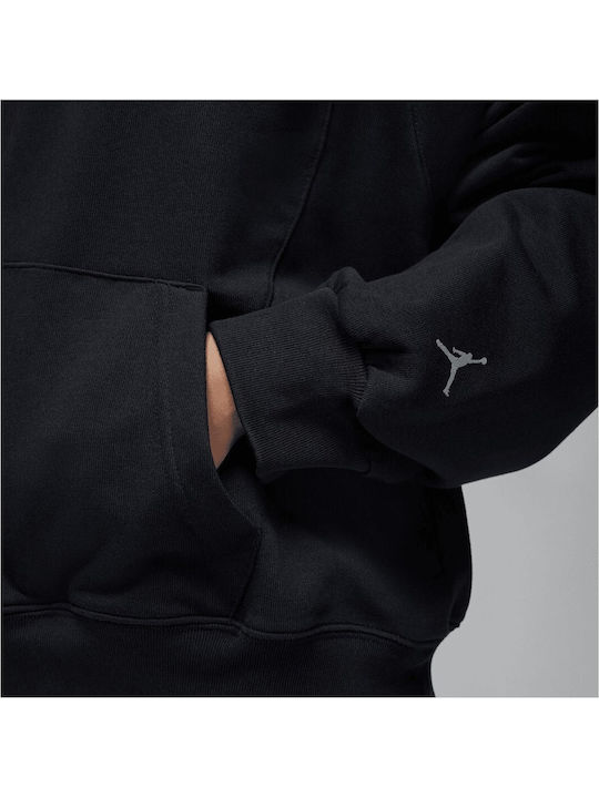 Women's Hoodie Blackstealth
