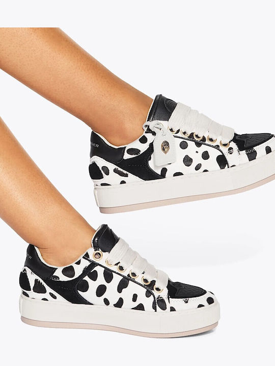 Kurt Geiger