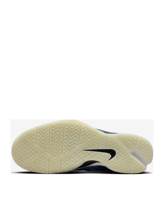 Nike Nike