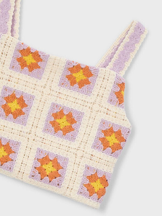 Summer Set 2 Pieces Multicolour