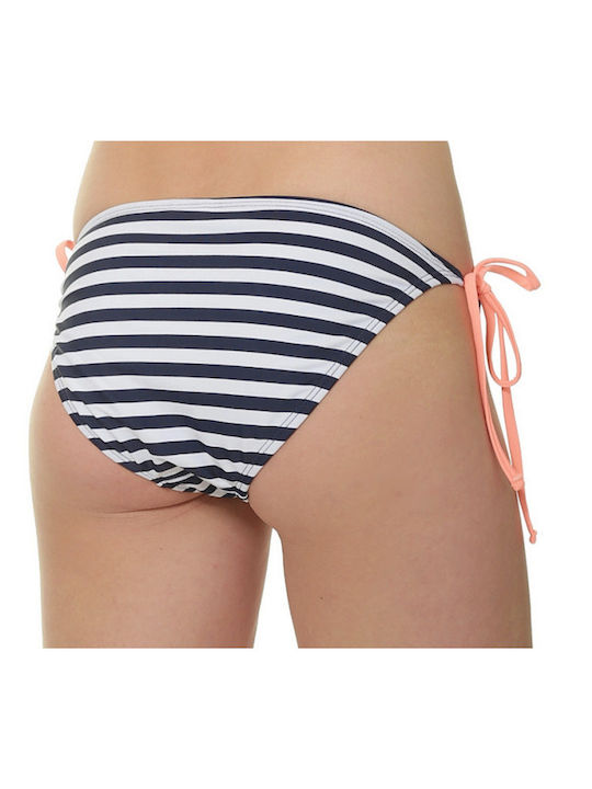 Bikini Slip H4L18-KOS002B-91s