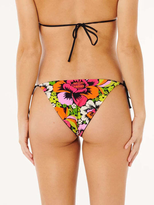 Rip Curl