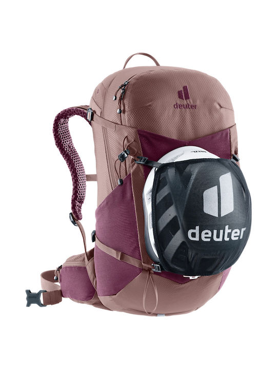 Deuter 25l Daypack Waterproof