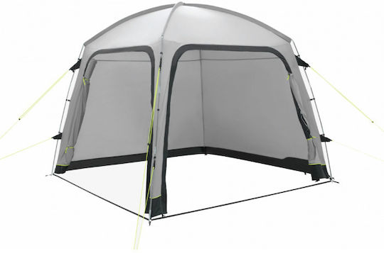 Outwell Shelter M Grey