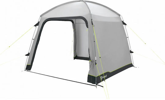 Outwell Shelter M Grey