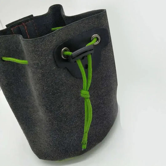 Jagdholster Tasche für Patronen