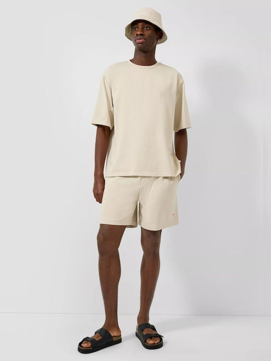 s.Oliver