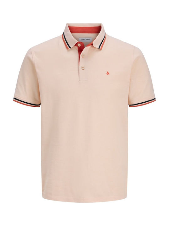 Jack & Jones