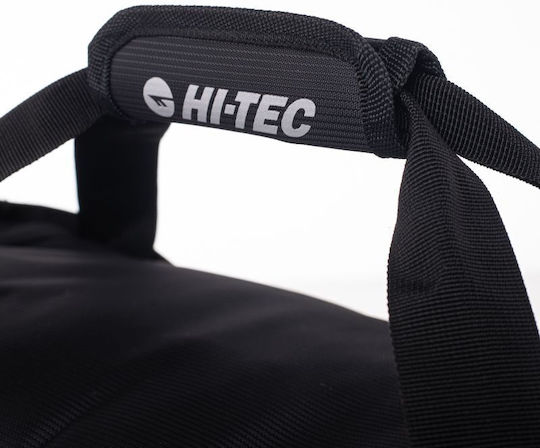 Hi-Tec Geantă Voiaj 30lt Din Țesătură L50xL24,5xÎ24,5cm