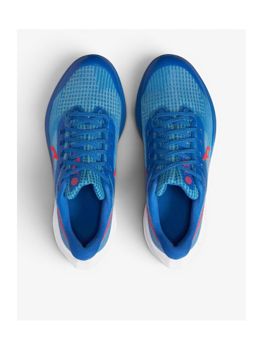 Pegasus Дамски Спортни Обувки Running Сини
