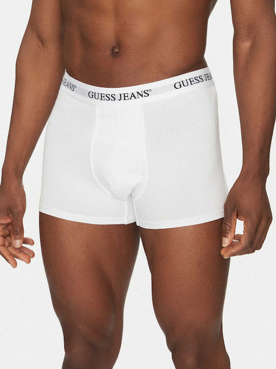 Guess Guess