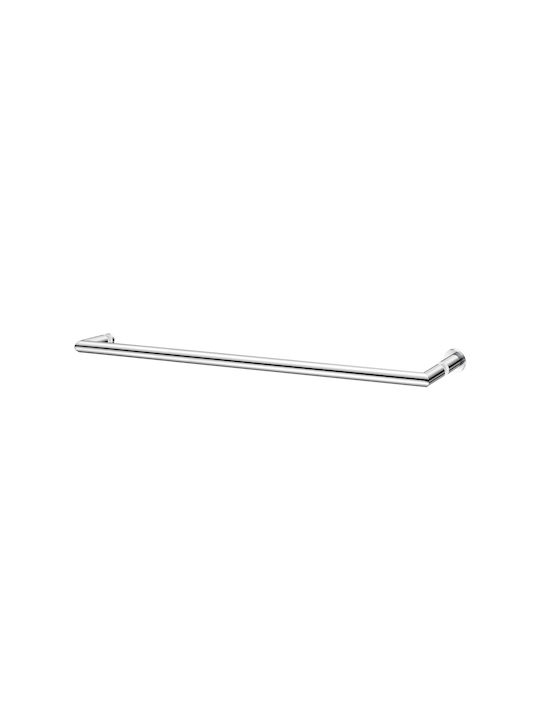 Sanco Glas GL0715-M26 Wandhalterung mit Schrauben Kupfer