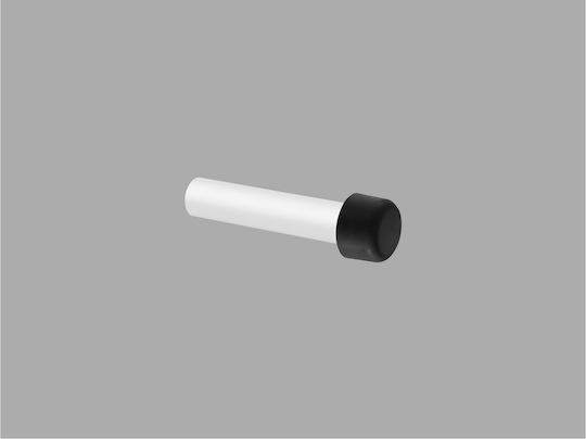 Sanco Bath With Screws Bronze