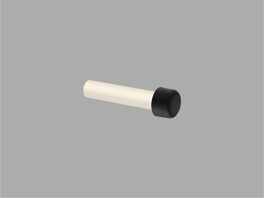 Sanco Bath With Screws Bronze