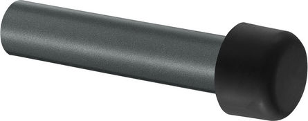Sanco Bath With Screws Bronze