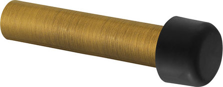 Sanco Bath With Screws Bronze