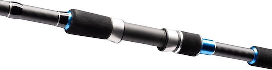 Shimano Nexave SW Match Καλάμι Ψαρέματος 4.5m 30gr