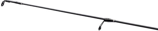 Shimano Nexave SW Match Καλάμι Ψαρέματος 4.5m 30gr
