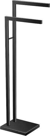 Sanco Prosopieră 00507-M118 118x92cm Gri
