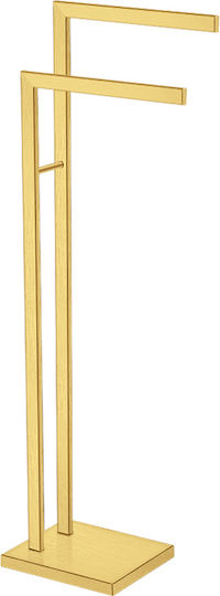 Sanco Prosopieră 00507-M118 118x92cm Gri