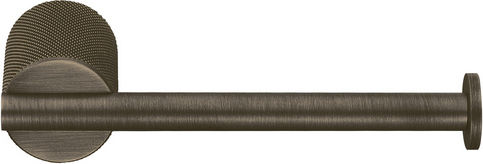 Sanco Lithos Държач За Хартия Сребрист