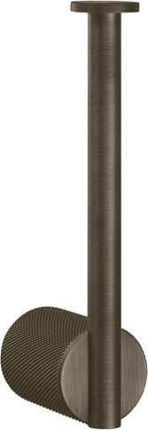 Sanco Lithos 121116-M102 Papierhalter Beige