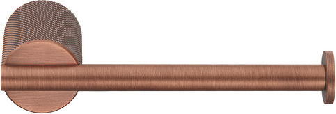 Sanco Lithos Държач за хартия Бронзов