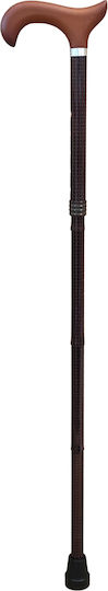 Garcia Baston De Mers Maro 302