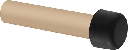 Sanco Кука За Банята Bath 00251-М101 С Винтове Бяла