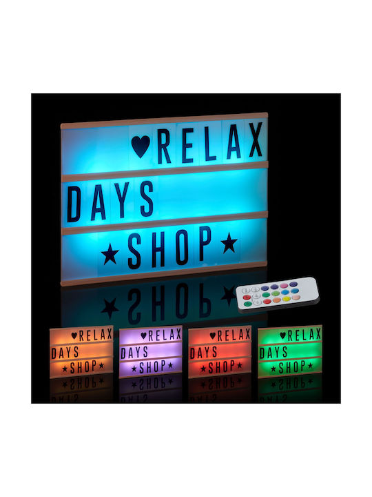 Relaxdays Weißer Blumentopf 30x30cm Relaxdays Weißer Blumentopf 30x30cm