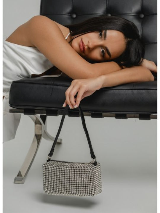 Envie Shoes Envie Shoes
