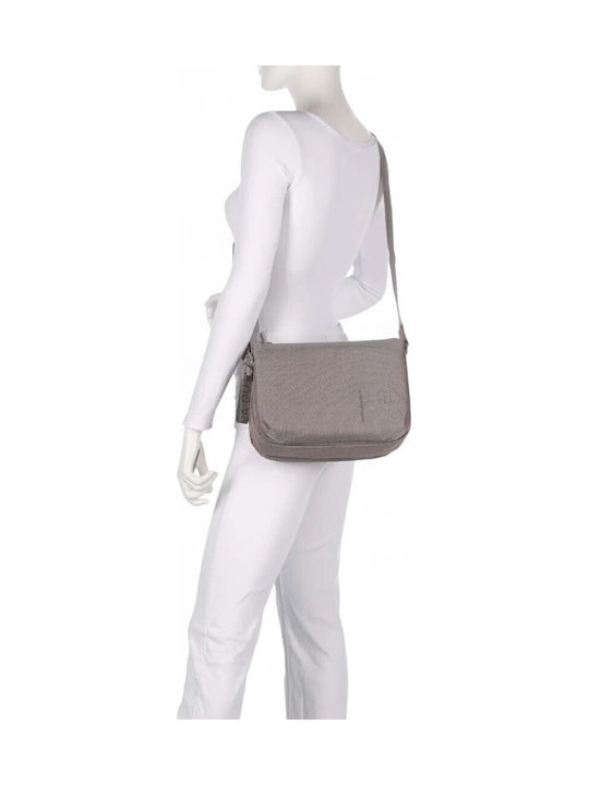 Mandarina Duck