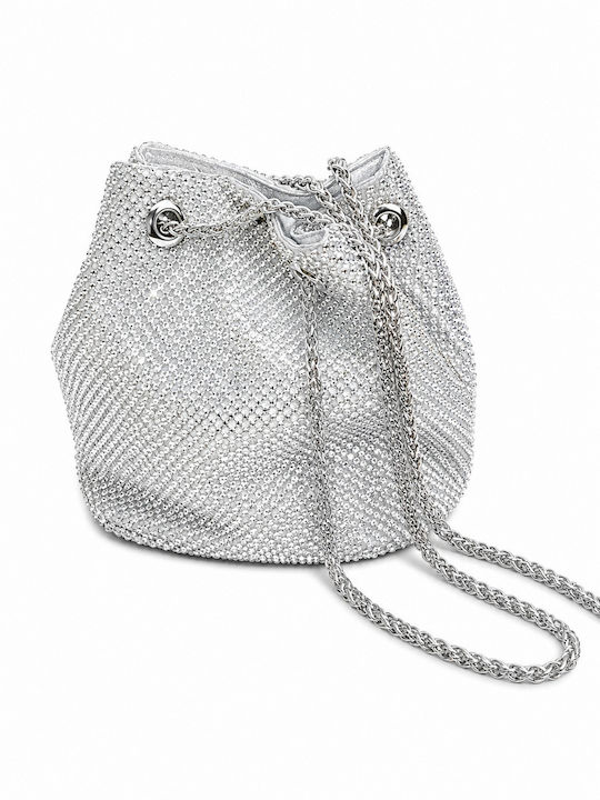 Michelle Moon Damenhandtasche Michelle Moon Damenhandtasche