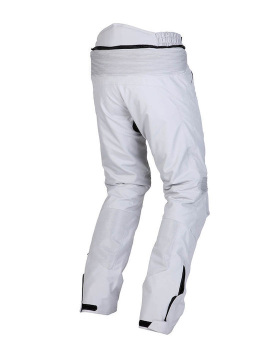 Modeka Veo Air