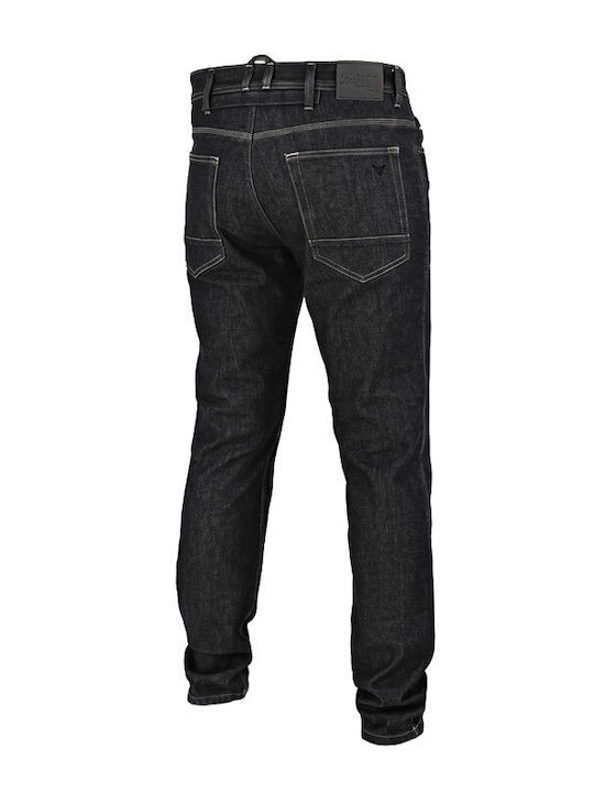 Nordcode Baros Short Nordcode Baros Short