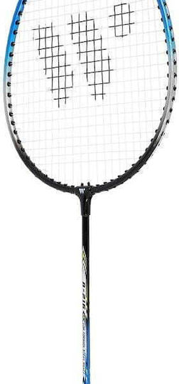 Wish Schläger Badminton