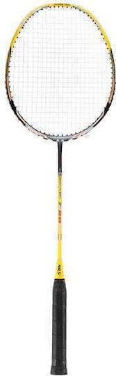 Nils Ρακέτα Badminton