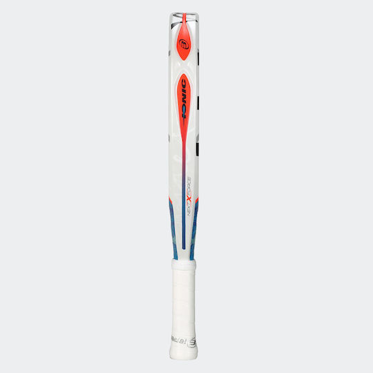 Bullpadel DF04000000- Padel Racket Adults