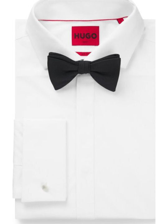 Hugo 50520667 Hugo 50520667