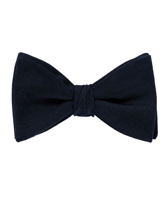Hugo Fliege Dressy Blau