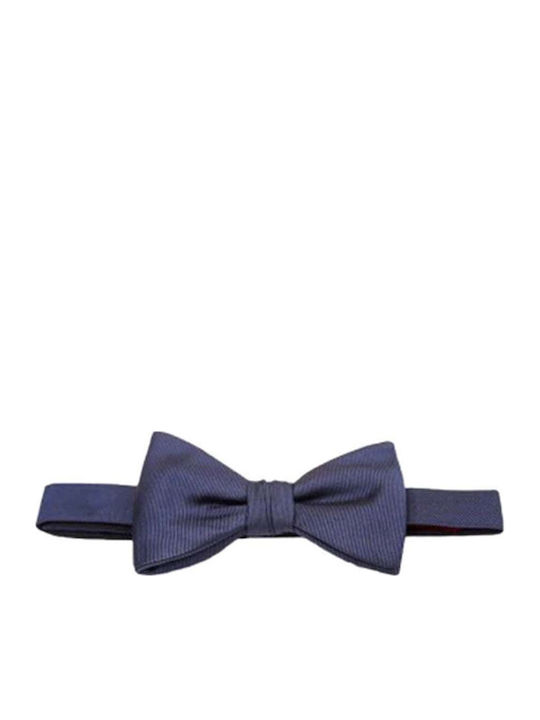 Hugo Fliege Dressy Blau