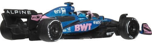 Mattel Премиум Автомобил Формула 1