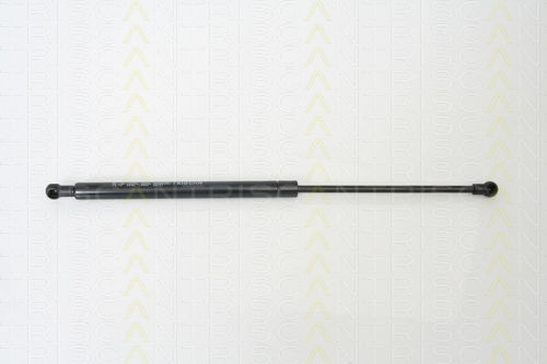 Triscan Kofferraum-Schock 8710 10100