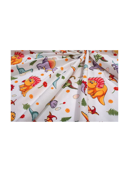 Dimcol Dinosaur 520 Dimcol Dinosaur 520