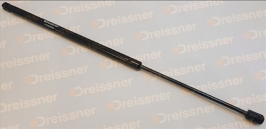 Dreissner Trunk Shock Absorber 61050dra