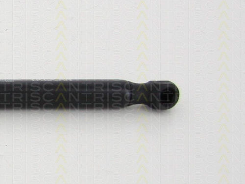 Triscan 8710 292032 Trunk Shock Absorber