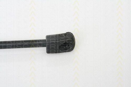 Triscan 8710 13266 Trunk Shock Absorber