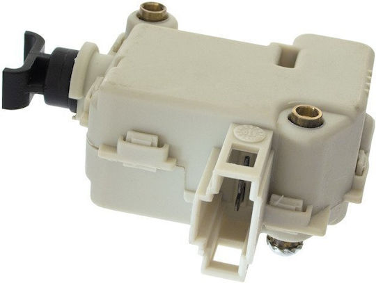Vw Bora 98-05 Central Locking Actuator Rear Trunk Tailgate
